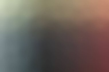 soyut renkli gradyan arkaplan