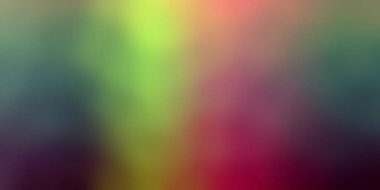 Düz renkli gradyan arka planı