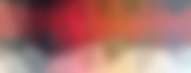 soyut renkli gradyan arkaplan