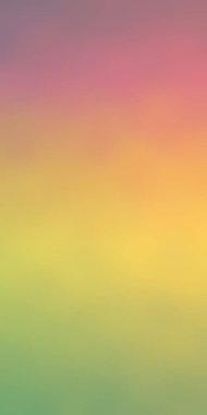 soyut renkli gradyan arkaplan