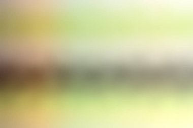 Soyut Arka Planı Bulanıklaştırın. Renkli Gradyan Defocused Fon. Sizin için Basit Trendy Tasarım Elemanı Proje, Afiş, Duvar Kağıdı. Güzel De-odaklı Yumuşak Bulanık Görüntü