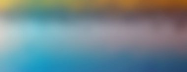 Düz renkli gradyan arka planı