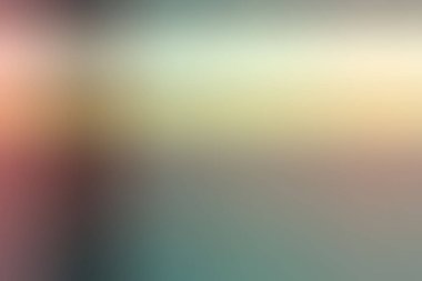 soyut renkli gradyan arkaplan