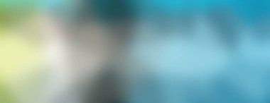 soyut renkli gradyan arkaplan