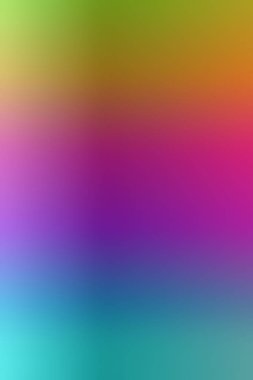 Soyut Arka Planı Bulanıklaştırın. Renkli Gradyan Defocused Fon. Sizin için Basit Trendy Tasarım Elemanı Proje, Afiş, Duvar Kağıdı. Güzel De-odaklı Yumuşak Bulanık Görüntü