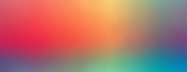 Soyut Arka Planı Bulanıklaştırın. Renkli Gradyan Defocused Fon. Sizin için Basit Trendy Tasarım Elemanı Proje, Afiş, Duvar Kağıdı. Güzel De-odaklı Yumuşak Bulanık Görüntü