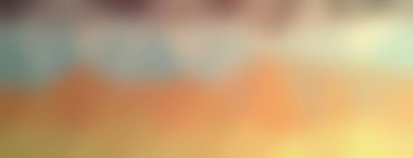 Soyut Arka Planı Bulanıklaştırın. Renkli Gradyan Defocused Fon. Sizin için Basit Trendy Tasarım Elemanı Proje, Afiş, Duvar Kağıdı. Güzel De-odaklı Yumuşak Bulanık Görüntü