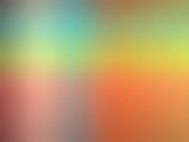 Soyut Arka Planı Bulanıklaştırın. Renkli Gradyan Defocused Fon. Sizin için Basit Trendy Tasarım Elemanı Proje, Afiş, Duvar Kağıdı. Güzel De-odaklı Yumuşak Bulanık Görüntü
