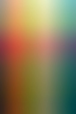 soyut renkli gradyan arkaplan