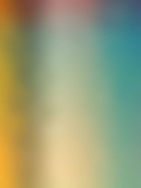 Düz renkli gradyan arka planı