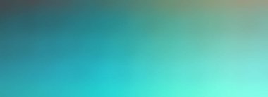 Soyut Arka Planı Bulanıklaştırın. Renkli Gradyan Defocused Fon. Sizin için Basit Trendy Tasarım Elemanı Proje, Afiş, Duvar Kağıdı. Güzel De-odaklı Yumuşak Bulanık Görüntü
