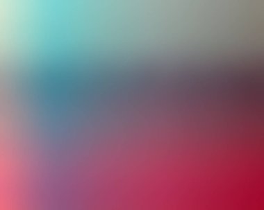 Düz renkli gradyan arka planı