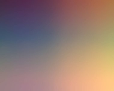 Soyut Arka Planı Bulanıklaştırın. Renkli Gradyan Defocused Fon. Sizin için Basit Trendy Tasarım Elemanı Proje, Afiş, Duvar Kağıdı. Güzel De-odaklı Yumuşak Bulanık Görüntü