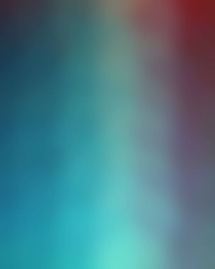 Düz renkli gradyan arka planı