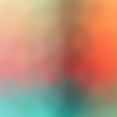 Soyut Arka Planı Bulanıklaştırın. Renkli Gradyan Defocused Fon. Sizin için Basit Trendy Tasarım Elemanı Proje, Afiş, Duvar Kağıdı. Güzel De-odaklı Yumuşak Bulanık Görüntü