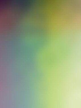 Soyut Arka Planı Bulanıklaştırın. Renkli Gradyan Defocused Fon. Sizin için Basit Trendy Tasarım Elemanı Proje, Afiş, Duvar Kağıdı. Güzel De-odaklı Yumuşak Bulanık Görüntü