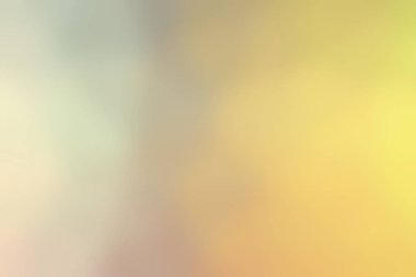 soyut renkli gradyan arkaplan