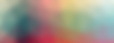 Renkli gradyan arka plan