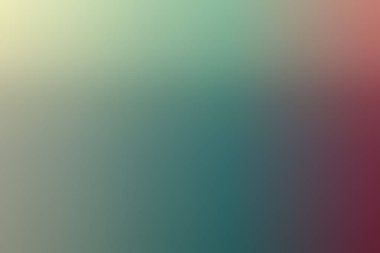 soyut renkli gradyan arkaplan