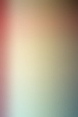 soyut renkli gradyan arkaplan