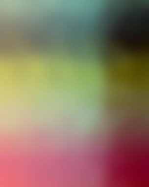 Soyut Arka Planı Bulanıklaştırın. Renkli Gradyan Defocused Fon. Sizin için Basit Trendy Tasarım Elemanı Proje, Afiş, Duvar Kağıdı. Güzel De-odaklı Yumuşak Bulanık Görüntü