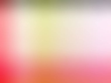 Düz renkli gradyan arka planı