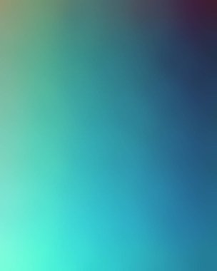 Soyut Arka Planı Bulanıklaştırın. Renkli Gradyan Defocused Fon. Sizin için Basit Trendy Tasarım Elemanı Proje, Afiş, Duvar Kağıdı. Güzel De-odaklı Yumuşak Bulanık Görüntü