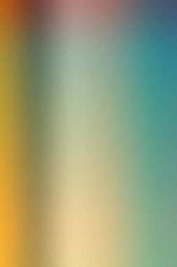 soyut renkli bulanık arkaplan