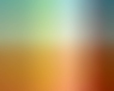 Soyut Arka Planı Bulanıklaştırın. Renkli Gradyan Defocused Fon. Sizin için Basit Trendy Tasarım Elemanı Proje, Afiş, Duvar Kağıdı. Güzel De-odaklı Yumuşak Bulanık Görüntü