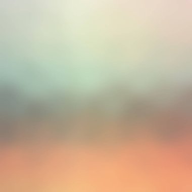 Düz renkli gradyan arka planı