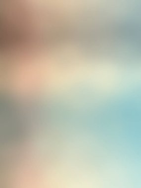 soyut renkli gradyan arkaplan