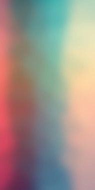 soyut renkli gradyan arkaplan