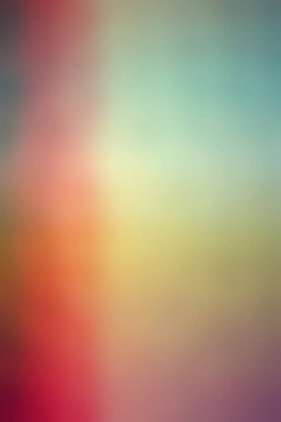 Düz renkli gradyan arka planı