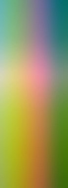 Soyut Arka Planı Bulanıklaştırın. Renkli Gradyan Defocused Fon. Sizin için Basit Trendy Tasarım Elemanı Proje, Afiş, Duvar Kağıdı. Güzel De-odaklı Yumuşak Bulanık Görüntü