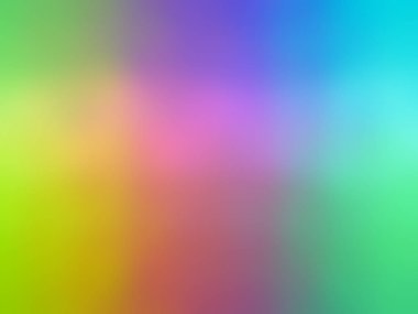 Soyut Arka Planı Bulanıklaştırın. Renkli Gradyan Defocused Fon. Sizin için Basit Trendy Tasarım Elemanı Proje, Afiş, Duvar Kağıdı. Güzel De-odaklı Yumuşak Bulanık Görüntü