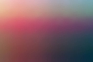 Soyut Arka Planı Bulanıklaştırın. Renkli Gradyan Defocused Fon. Sizin için Basit Trendy Tasarım Elemanı Proje, Afiş, Duvar Kağıdı. Güzel De-odaklı Yumuşak Bulanık Görüntü
