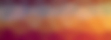 Düzgün renkli degrade arka plan