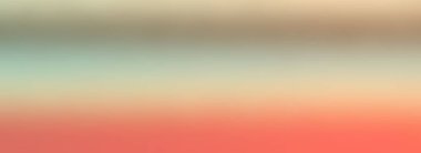 Soyut Arka Planı Bulanıklaştırın. Renkli Gradyan Defocused Fon. Sizin için Basit Trendy Tasarım Elemanı Proje, Afiş, Duvar Kağıdı. Güzel De-odaklı Yumuşak Bulanık Görüntü