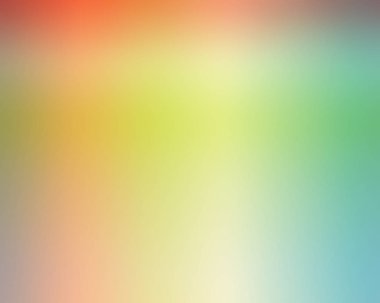 Soyut Arka Planı Bulanıklaştırın. Renkli Gradyan Defocused Fon. Sizin için Basit Trendy Tasarım Elemanı Proje, Afiş, Duvar Kağıdı. Güzel De-odaklı Yumuşak Bulanık Görüntü