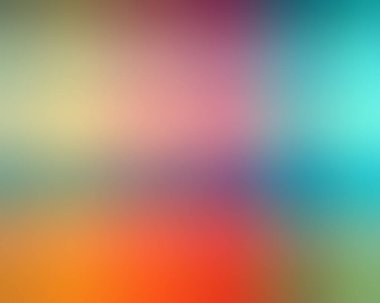 Soyut Arka Planı Bulanıklaştırın. Renkli Gradyan Defocused Fon. Sizin için Basit Trendy Tasarım Elemanı Proje, Afiş, Duvar Kağıdı. Güzel De-odaklı Yumuşak Bulanık Görüntü