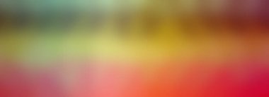 Soyut Arka Planı Bulanıklaştırın. Renkli Gradyan Defocused Fon. Sizin için Basit Trendy Tasarım Elemanı Proje, Afiş, Duvar Kağıdı. Güzel De-odaklı Yumuşak Bulanık Görüntü