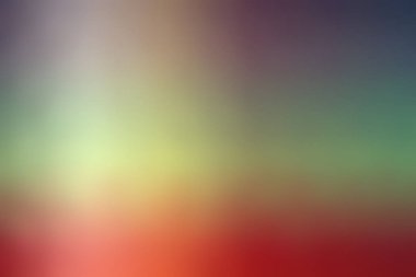 soyut renkli gradyan arkaplan