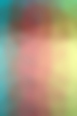 soyut renkli gradyan arkaplan