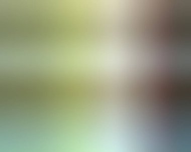 Düz renkli gradyan arka planı