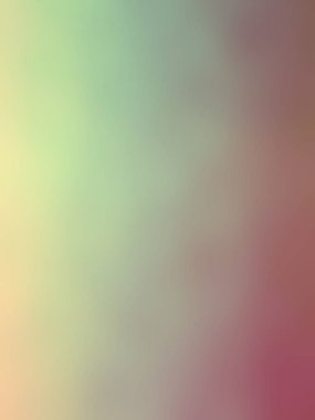 Soyut Arka Planı Bulanıklaştırın. Renkli Gradyan Defocused Fon. Sizin için Basit Trendy Tasarım Elemanı Proje, Afiş, Duvar Kağıdı. Güzel De-odaklı Yumuşak Bulanık Görüntü