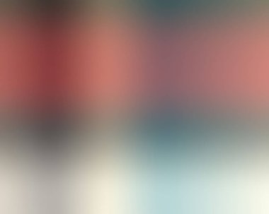 Renkli gradyan arka plan