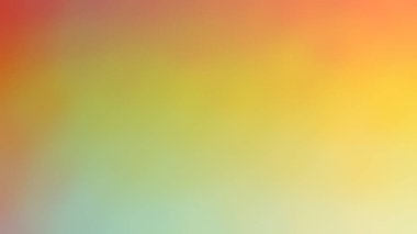 Soyut Arka Planı Bulanıklaştırın. Renkli Gradyan Defocused Fon. Sizin için Basit Trendy Tasarım Elemanı Proje, Afiş, Duvar Kağıdı. Güzel De-odaklı Yumuşak Bulanık Görüntü