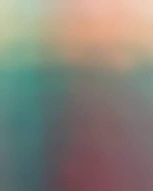 Soyut Arka Planı Bulanıklaştırın. Renkli Gradyan Defocused Fon. Sizin için Basit Trendy Tasarım Elemanı Proje, Afiş, Duvar Kağıdı. Güzel De-odaklı Yumuşak Bulanık Görüntü