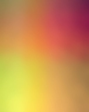 Soyut Arka Planı Bulanıklaştırın. Renkli Gradyan Defocused Fon. Sizin için Basit Trendy Tasarım Elemanı Proje, Afiş, Duvar Kağıdı. Güzel De-odaklı Yumuşak Bulanık Görüntü