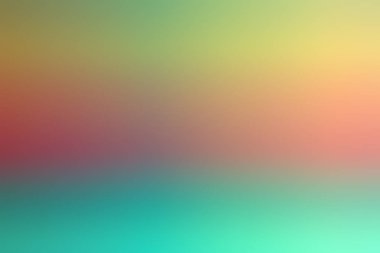 Soyut Arka Planı Bulanıklaştırın. Renkli Gradyan Defocused Fon. Sizin için Basit Trendy Tasarım Elemanı Proje, Afiş, Duvar Kağıdı. Güzel De-odaklı Yumuşak Bulanık Görüntü